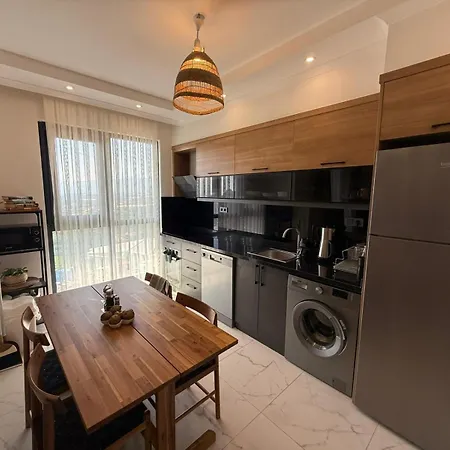 Apartment 0070 Exodus Hill Spacious 2 1 Duplex In Resort-style Complex With Shuttle Service To The