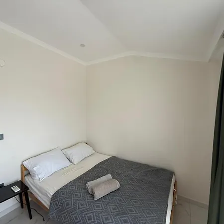 Апартаменти 0070 Exodus Hill Spacious 2 1 Duplex In Resort-style Complex With Shuttle Service To The *