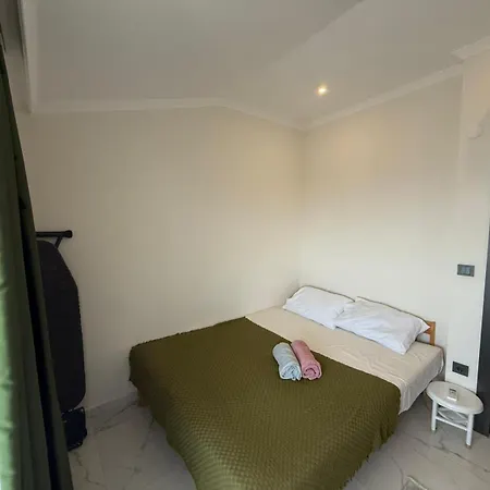 0070 Exodus Hill Spacious 2 1 Duplex In Resort-style Complex With Shuttle Service To The Appartement