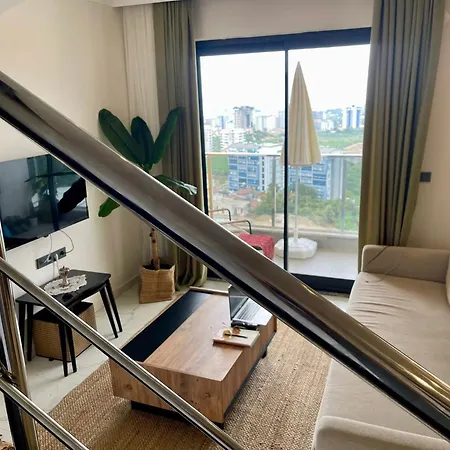 Apartamento 0070 Exodus Hill Spacious 2 1 Duplex In Resort-style Complex With Shuttle Service To The